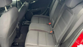 Fiat Tipo Mysłowice - zdjęcie 12