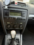 Skoda Octavia II, 2.0 FSI 4x4 Biskupiec - zdjęcie 8