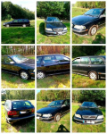 Auto na dojazdy do pracy VOLVO Grójec - zdjęcie 2