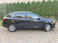 Seat Ibiza 1.0 EcoTSI Style- niewielki przebieg Siewierz - zdjęcie 6