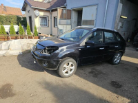 renault koles 2.0 dci 4x4 Kunice - zdjęcie 5