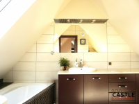 Mieszkanie na sprzedaż Gdańsk Gdańsk - zdjęcie 5