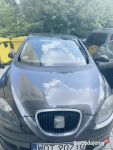 Sprzedam Seat Altea 1.6 Mpi Benzyna Wola - zdjęcie 8