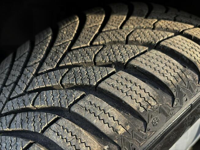 Focus 1.5 Titanium 150km szyber NAVI grzane fotele ASYSTENT pdc 2015 Tychy - zdjęcie 7