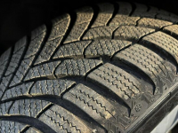 Focus 1.5 Titanium 150km szyber NAVI grzane fotele ASYSTENT pdc 2015 Tychy - zdjęcie 7