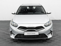 Kia Cee'd GD4E966#1.5 T-GDI M 2 stref klima K.cof salon PL VAT23% Pępowo - zdjęcie 7