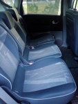 Sprzedam Renault Scenic Warszawa - zdjęcie 10