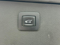 Opel Astra K SportsTourer 1.4 T GPF Elite, Salon PL! 1 właściciel! FV! Pęcice - zdjęcie 12