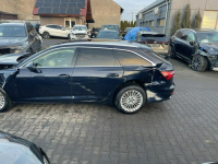 Audi A6 Avant S-line Quattro 231KM Gliwice - zdjęcie 5