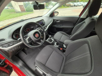 Fiat Tipo Giżycko - zdjęcie 10