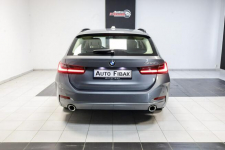 BMW 320 LCI*Salon Polska*I Właściciel*Bezwypadkowy*Vat23% Konstantynów Łódzki - zdjęcie 6