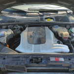 Audi A6 C5 2.5 V6 TDI Diesel Sprzedaz Zamiana. Lublin - zdjęcie 6