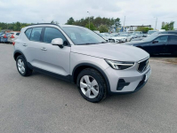 Volvo XC 40 fv23% kamera bezwypakowy Karczew - zdjęcie 12