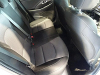 Hyundai i30 .1.4 100KM,Krajowy, Niski przebieg Łódź - zdjęcie 4