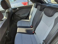Hyundai i20 Klimatyzacja / Po wymianie rozrządu Ruda Śląska - zdjęcie 6