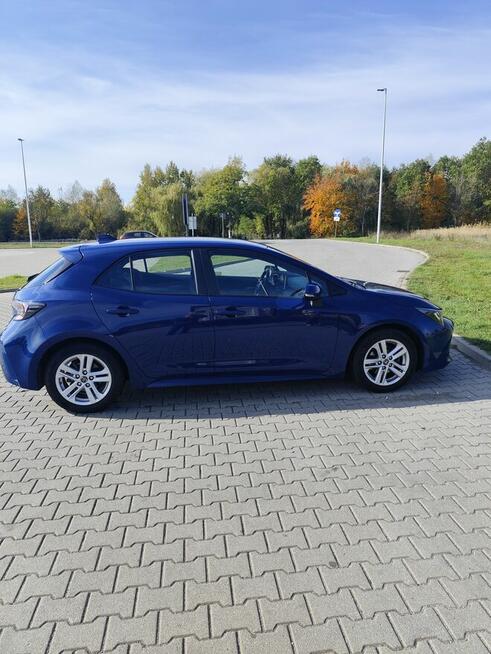 Sprzedam samochód Legnica - zdjęcie 10