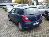 Opel Corsa Niski przebieg/ 1.3/59 kw Katowice - zdjęcie 4