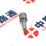 Fuel Injection Nozzle DSLA124P5516