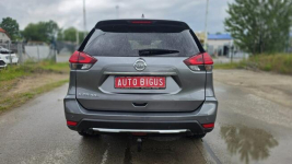 Nissan X-Trail camera cofania 360 automat full led Lębork - zdjęcie 4