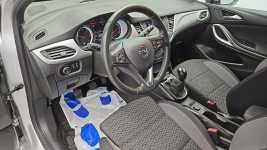Opel Astra V 1.5 CDTI S&amp;S ! Z Polskiego Salonu ! Faktura Vat ! Warszawa - zdjęcie 9