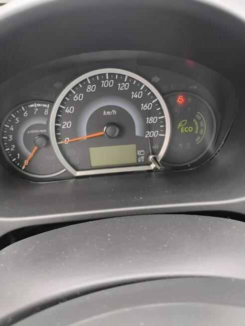 Mitsubishi Space Star Mysłowice - zdjęcie 12