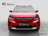 C3 max , czerwona perła , dostępny Łódź - zdjęcie 2