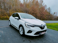 Renault Clio 2021 1.0 benzyna Chełm Śląski - zdjęcie 3