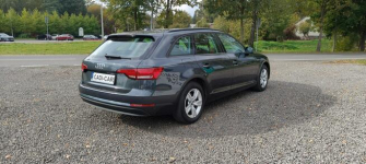 Audi A4 Super stan, doinwestowany. Goczałkowice-Zdrój - zdjęcie 4
