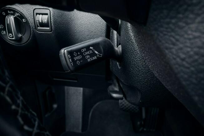 Volkswagen Tiguan Sadlno - zdjęcie 10