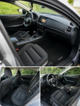 Mazda 6 2013r