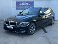 BMW 318 Pisemna Gwarancja 12 miesięcy Konin - zdjęcie 2