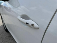 Hyundai ix35 AUTOMAT*AWD*zadbany*serwisowany Sierakowice - zdjęcie 9