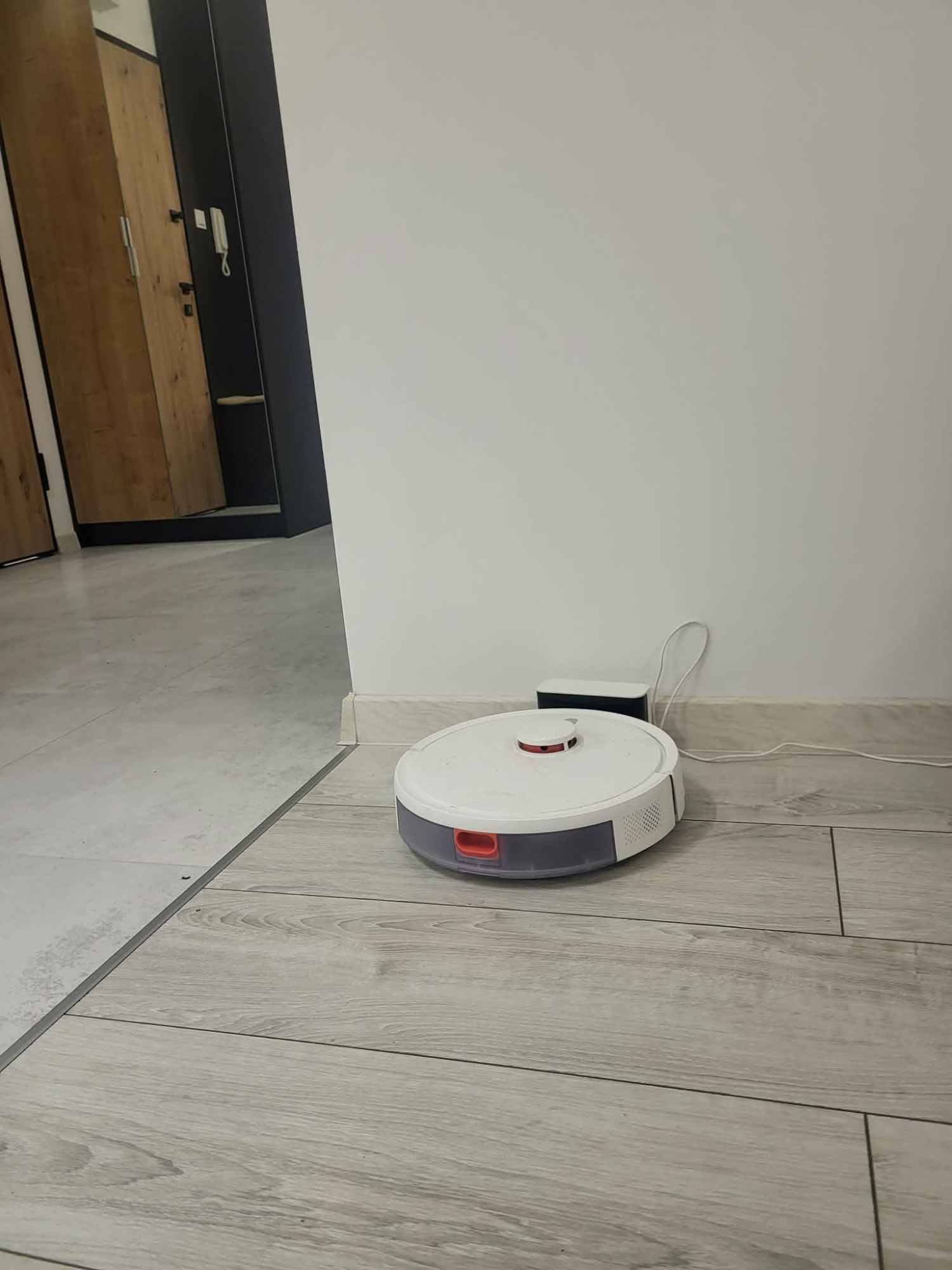 Sprzedam mieszkanie Sochaczew - zdjęcie 3