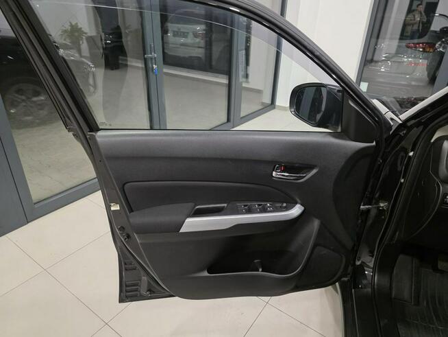 Suzuki Vitara Serwisowany / Roczna Gwarancja GetHelp w cenie / zadbany Korczyna - zdjęcie 9