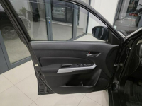 Suzuki Vitara Serwisowany / Roczna Gwarancja GetHelp w cenie / zadbany Korczyna - zdjęcie 9