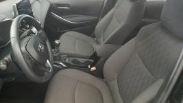 Toyota Corolla 1.5 Comfort ! Z Polskiego Salonu ! Faktura VAT ! Warszawa - zdjęcie 10