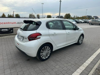 Peugeot 208 Lipówki - zdjęcie 11