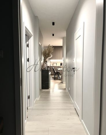 BEMOWO/4-POK/OGRÓD/METRO/SUPER STANDARD Bemowo - zdjęcie 12