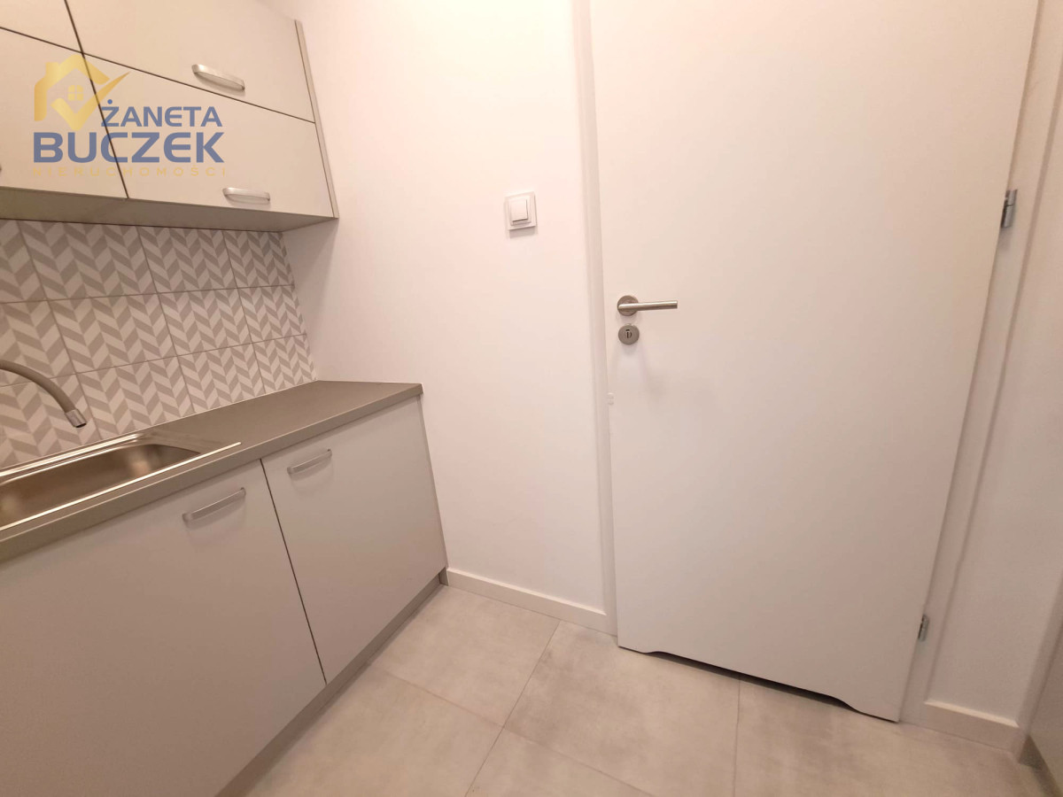 Lokal handlowo/ usługowy do wynajęcia Sochaczew - zdjęcie 5