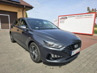 Hyundai i30 COMFORT 1.5 DPI 110KM Salon Polska Gwarancja do 3 lat! Włocławek - zdjęcie 3