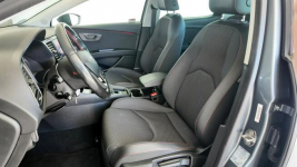 Seat Leon Piękny/Nowe opony/Oryginał Kraczkowa - zdjęcie 11