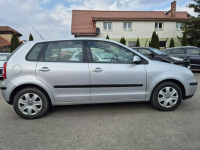 Volkswagen Polo Giżycko - zdjęcie 2