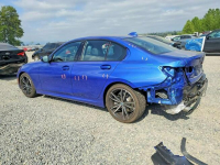 BMW 330 B48 / M-Pakiet / xDrive Tarnów - zdjęcie 5