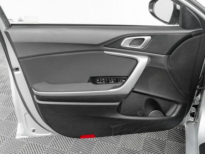 Kia Cee'd GD4E978#1.5 T-GDI M 2 stref klima K.cof salon PL VAT23% Gdańsk - zdjęcie 12