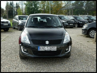 Suzuki Swift 1.2i 94KM*4x4* Led* grzane fotele*Alu Nowy Sącz - zdjęcie 3