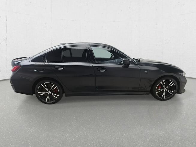 BMW 330 Poleasingowe.pl BZ Komorniki - zdjęcie 8
