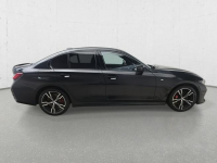 BMW 330 Poleasingowe.pl BZ Komorniki - zdjęcie 8