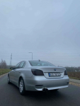 BMW E60 2.5lpg 177 Sochaczew - zdjęcie 8