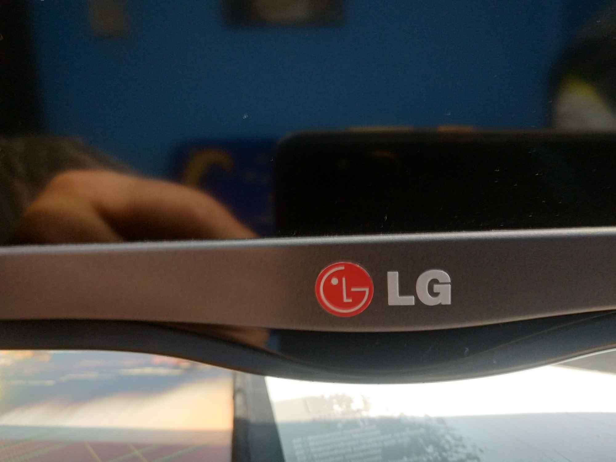 Sprzedam telewizor Stare Sierzputy - zdjęcie 2