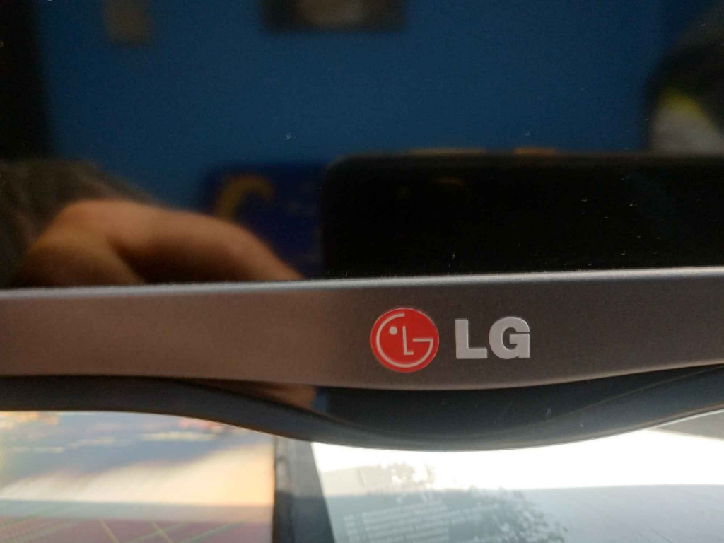 Sprzedam telewizor Stare Sierzputy - zdjęcie 2